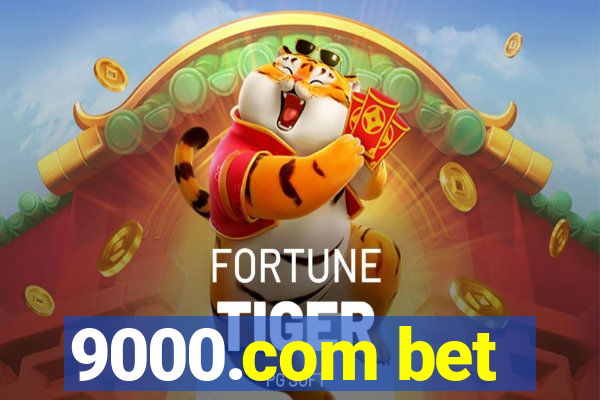 9000.com bet